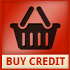 Buy Credits